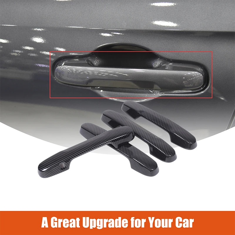 exterior door handle cover trim sticker door pull handle cover decor for honda pilot yg1 pf7 2023 2026 honda passport pf7 2026 exterior door handle cover trim sticker door pull handle cover decor for honda pilot yg1 pf7 2023 2026 honda passport pf7 2026