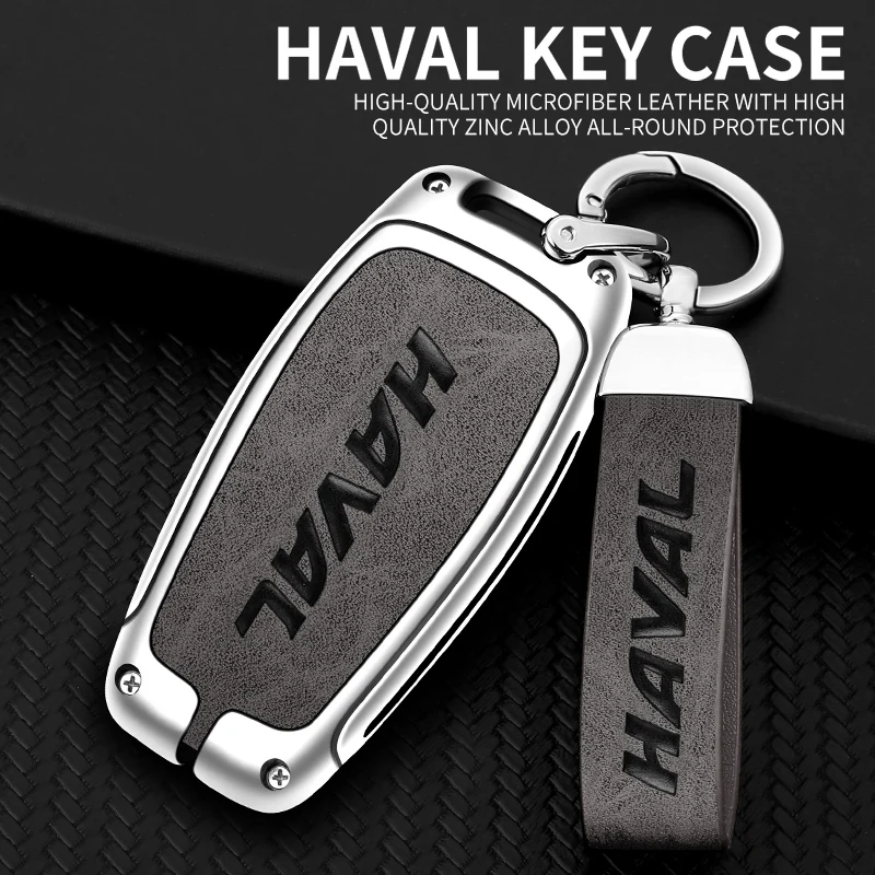 car key fob cover case protect shell holder set for haval h6 dargo m6 h9 h6s f7 f7x jolion x dog xy h2 h3 h5 h7 h8 m4 f7h h2s car key fob cover case protect shell holder set for haval h6 dargo m6 h9 h6s f7 f7x jolion x dog xy h2 h3 h5 h7 h8 m4 f7h h2s