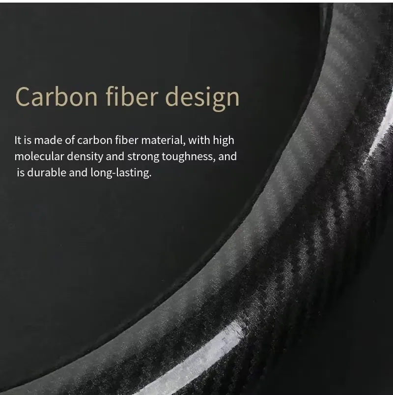 carbon fiber leather car steering wheel cover for dodge ram 1500 journey caliber avenger challenger rt charger auto carbon fiber leather car steering wheel cover for dodge ram 1500 journey caliber avenger challenger rt charger auto