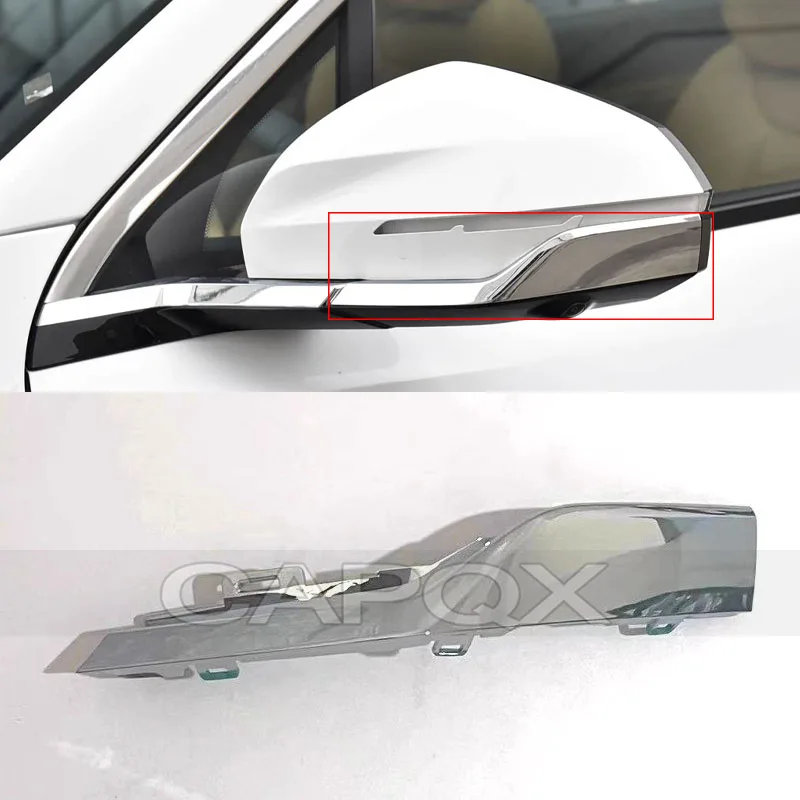 capqx 1 piece car rearview mirror glass lens for geely atlas l starray fx11 side mirror cover lid mirror frame outer strip capqx 1 piece car rearview mirror glass lens for geely atlas l starray fx11 side mirror cover lid mirror frame outer strip