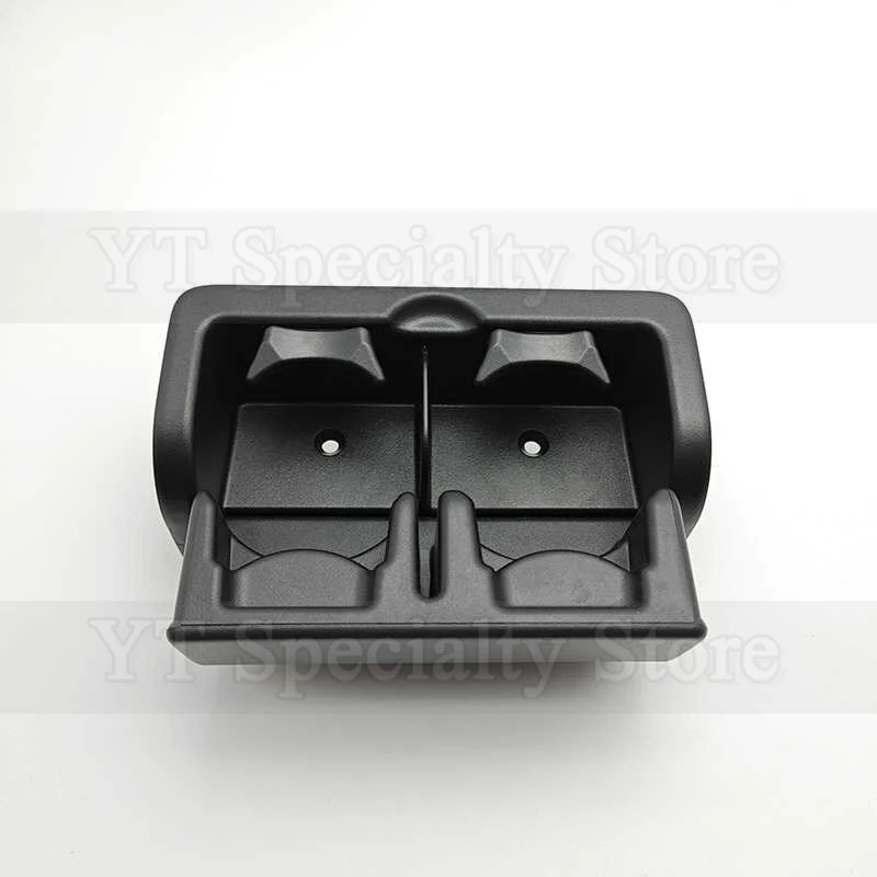 kamshing cup holder for infiniti qx80 z62 y62 patrol middle row seat cup holder center armrest tea cup holder kamshing cup holder for infiniti qx80 z62 y62 patrol middle row seat cup holder center armrest tea cup holder