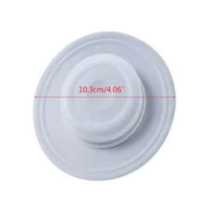 fits for nissan patrol y62 armada 2016 2019 gear shift box cover trim sticker decoration car styling interior accessori