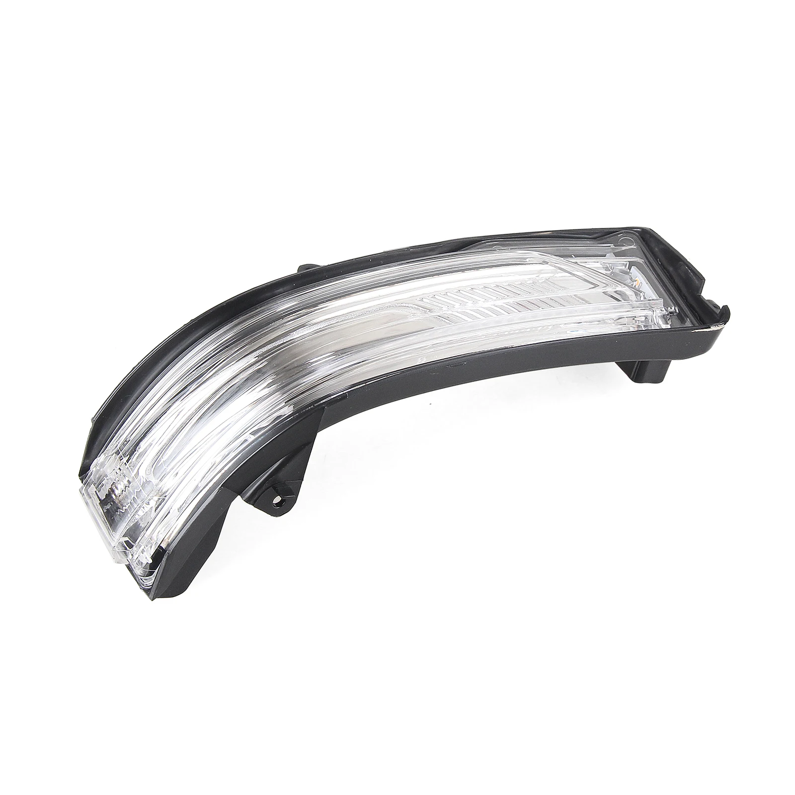 car side rearview mirror turn signal light indicator lamp for dodge ram 1500 dt 2019 2020 2021 2022 2023 2024 car side rearview mirror turn signal light indicator lamp for dodge ram 1500 dt 2019 2020 2021 2022 2023 2024