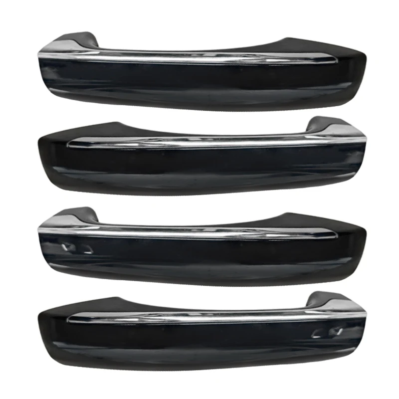 for geely monjaro kx11 2021 2022 2023 2024 car outside door handle housing for geely monjaro kx11 2021 2022 2023 2024 car outside door handle housing
