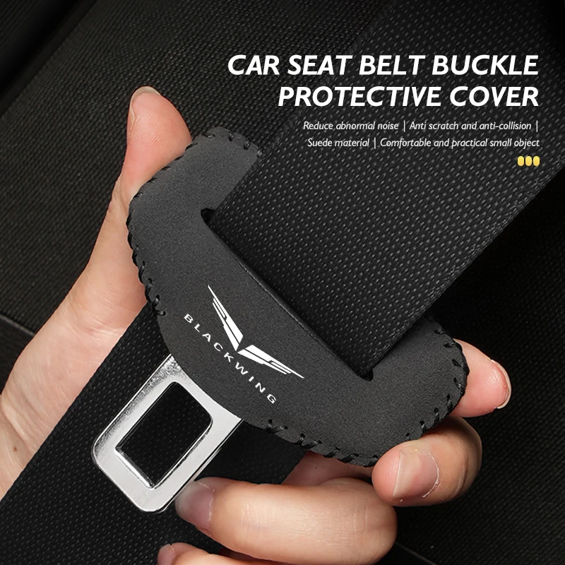 car seat belt base buckle protector cover for cadillac ct5 v xt4 ct4 xt5 ct5 xt6 ct6 escalade seville deville car seat belt base buckle protector cover for cadillac ct5 v xt4 ct4 xt5 ct5 xt6 ct6 escalade seville deville
