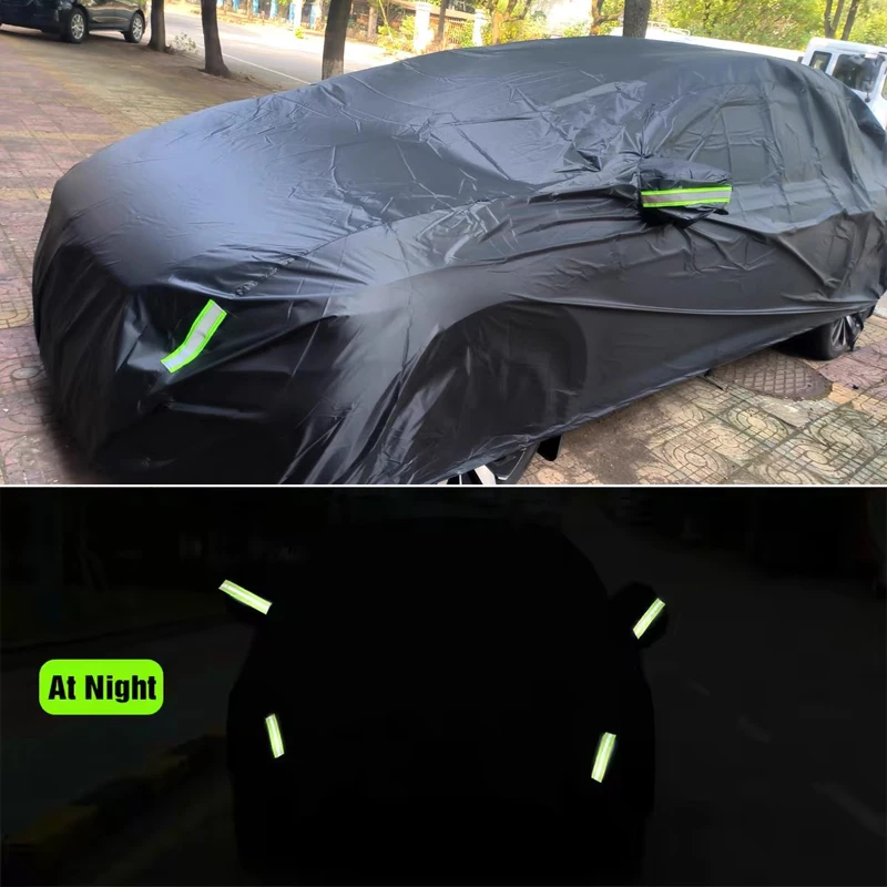 for lexus rx car full cover outdoor waterproof snowproof sunshade, winter & summer all weather auto protection accessory for lexus rx car full cover outdoor waterproof snowproof sunshade, winter & summer all weather auto protection accessory