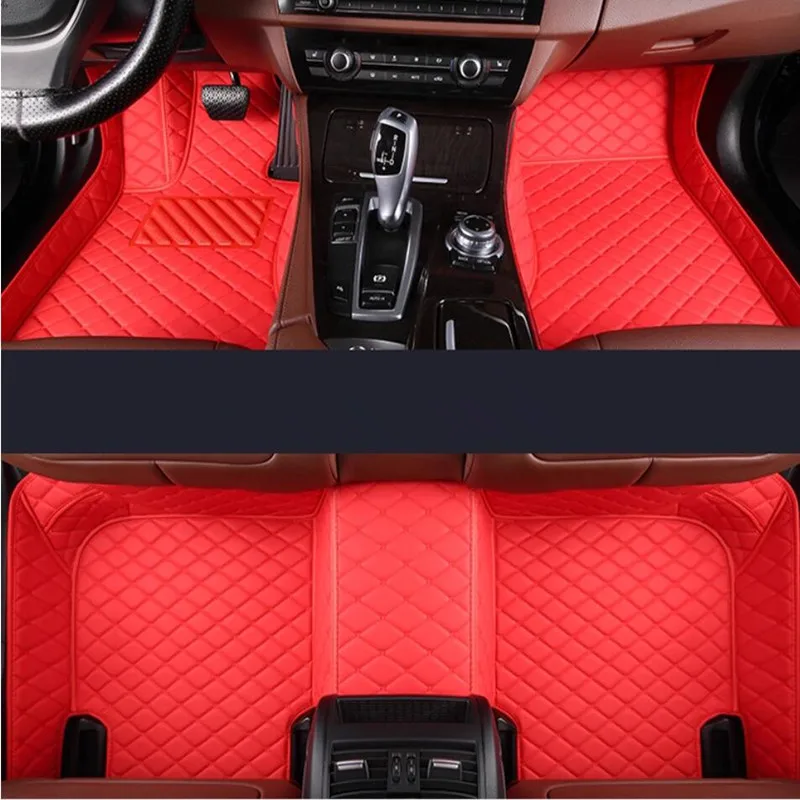 custom special car floor mats for lexus gx 550 5 seats 2025 wear resisting rugs waterproof top quality carpets for gx550 2024 custom special car floor mats for lexus gx 550 5 seats 2025 wear resisting rugs waterproof top quality carpets for gx550 2024