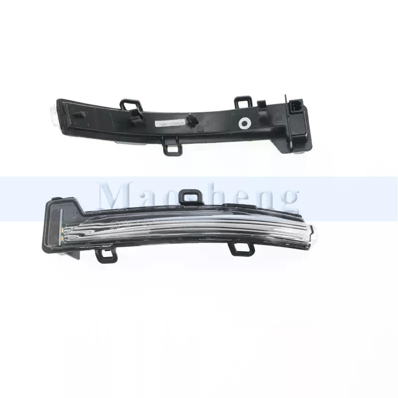 rearview mirror cover side for chery jetour x70 plus reversing mirror caps rear view mirror cover trim car rearview mirror cover side for chery jetour x70 plus reversing mirror caps rear view mirror cover trim car