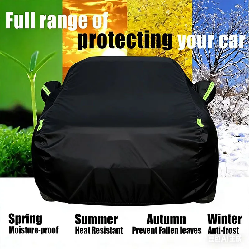 waterproof car cover suv outdoor indoor sun shade anti uv snow rain protection cover for lexus lx lx450d lx570 lx460 lx470 lx450 waterproof car cover suv outdoor indoor sun shade anti uv snow rain protection cover for lexus lx lx450d lx570 lx460 lx470 lx450