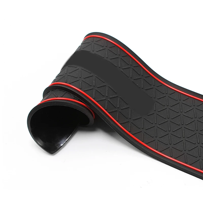car non slip mat door groove pad gate slot cup car for toyota rav4 xa50 2019 2020 2021 2022 2023 rav 4 hybrid car non slip mat door groove pad gate slot cup car for toyota rav4 xa50 2019 2020 2021 2022 2023 rav 4 hybrid
