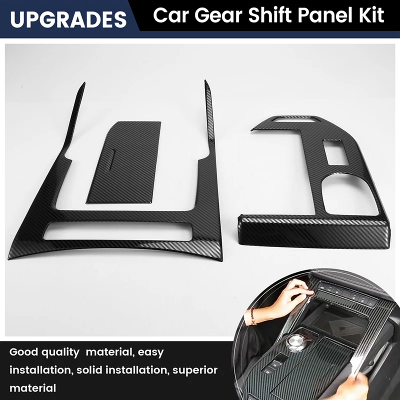 newfor haval h6 3rd gen 2021 2023 car center console gear shift panel storage cover kit trim interior newfor haval h6 3rd gen 2021 2023 car center console gear shift panel storage cover kit trim interior