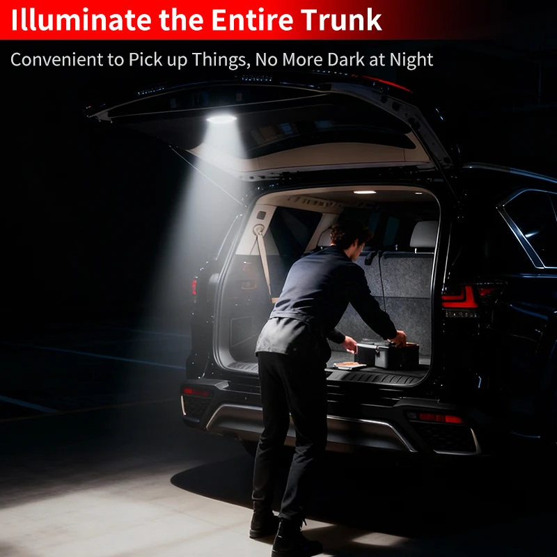 for toyota lexus 600 700 lx600 2022 2025 tailgate light led lamp waterproof trunk door courtesy light interior lighting parts for toyota lexus 600 700 lx600 2022 2025 tailgate light led lamp waterproof trunk door courtesy light interior lighting parts