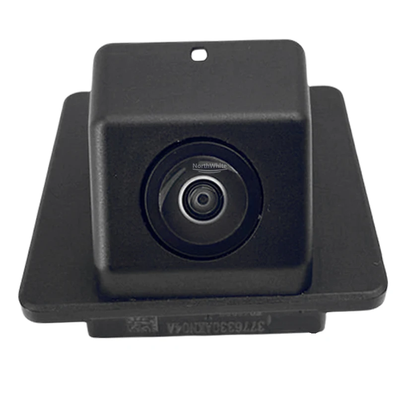 for haval dargo front surround view camera rear surround view camera 2020 2023 3776320akn04a 3776330akn04a for haval dargo front surround view camera rear surround view camera 2020 2023 3776320akn04a 3776330akn04a