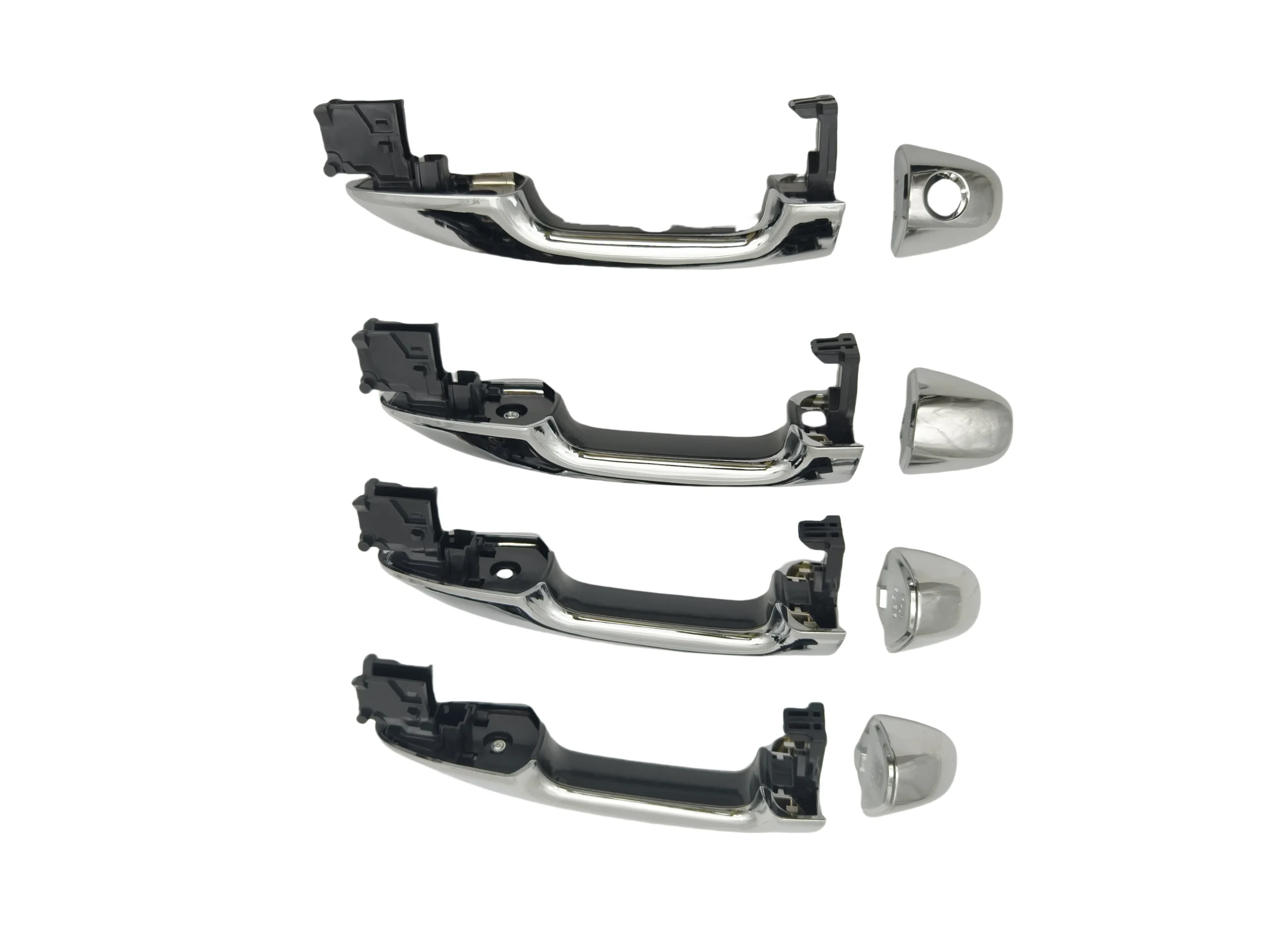 chrome outside door handle for toyota hilux revo 2015 2020 toyota innova 2015 2022 toyota fortuner 2015 2024 toyota kijang 2015 chrome outside door handle for toyota hilux revo 2015 2020 toyota innova 2015 2022 toyota fortuner 2015 2024 toyota kijang 2015