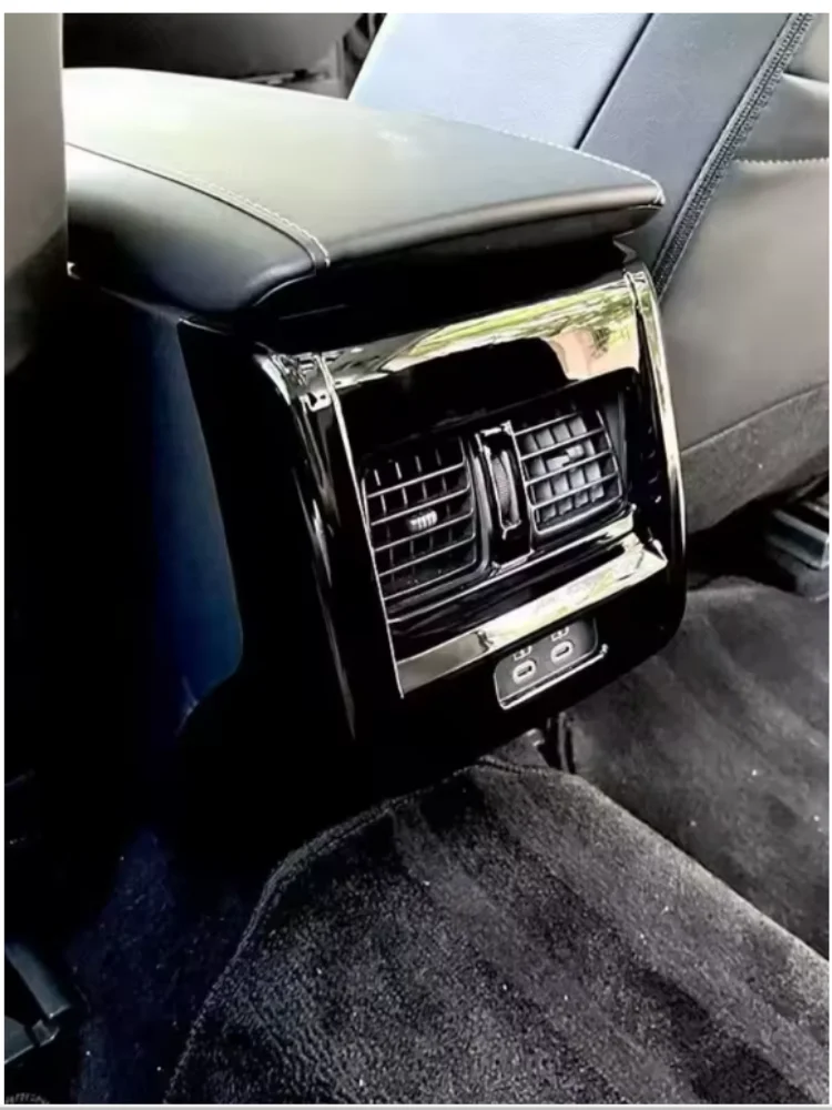 for toyota camry xv80 2024 2025 covers anti debris car air vent outlet dust conditioner exhaust under seats car for toyota camry xv80 2024 2025 covers anti debris car air vent outlet dust conditioner exhaust under seats car