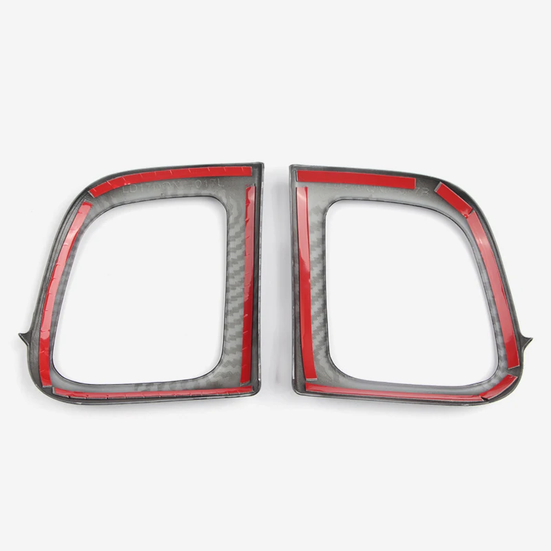 for jeep grand cherokee wk2 2011 2012 2013 2014 2015 2016 2017 2018 2019 2020 car dashboard air conditioning vent trim sticker for jeep grand cherokee wk2 2011 2012 2013 2014 2015 2016 2017 2018 2019 2020 car dashboard air conditioning vent trim sticker