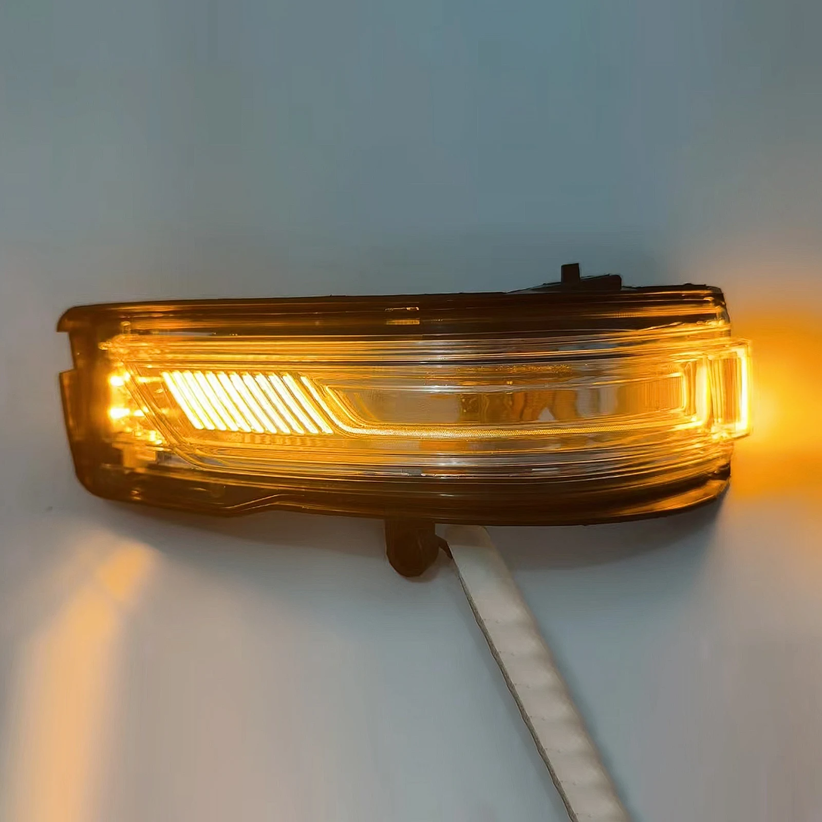 car side rearview mirror turn signal light indicator lamp for dodge ram 1500 dt 2019 2020 2021 2022 2023 2024 car side rearview mirror turn signal light indicator lamp for dodge ram 1500 dt 2019 2020 2021 2022 2023 2024