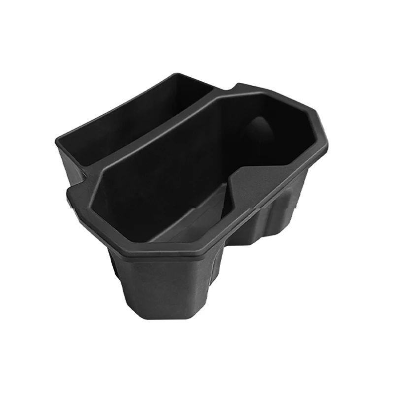for great wall gmw tank 300 2021 2025 integrated air outlet cup holder storage box automotive interior for great wall gmw tank 300 2021 2025 integrated air outlet cup holder storage box automotive interior
