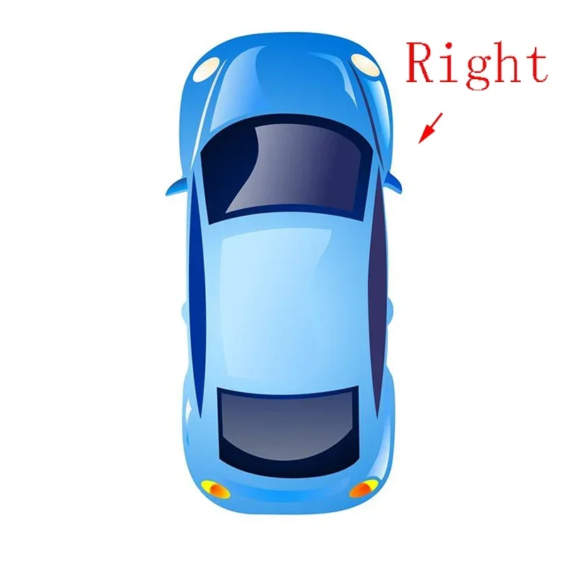 car front left right air conditioning conditioner outlet a/c vent for nissan teana altima 2019 2020 2021 2022 car front left right air conditioning conditioner outlet a/c vent for nissan teana altima 2019 2020 2021 2022