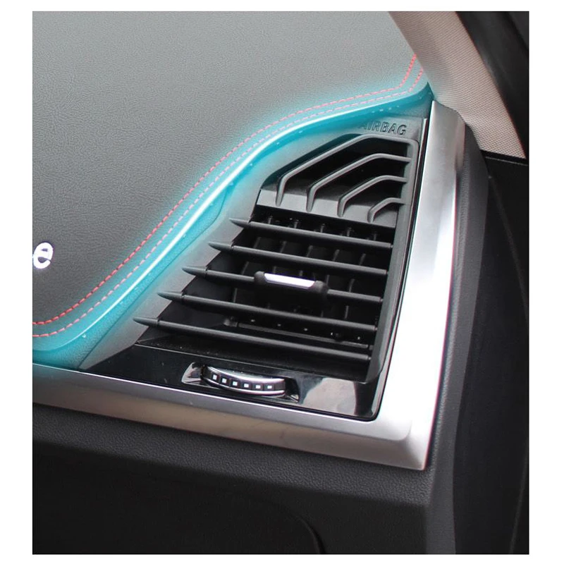 for honda civic 11th gen 2021 2022 2023 suede leather dashmat dashboard cover pad dash mat carpet for honda civic 11th gen 2021 2022 2023 suede leather dashmat dashboard cover pad dash mat carpet