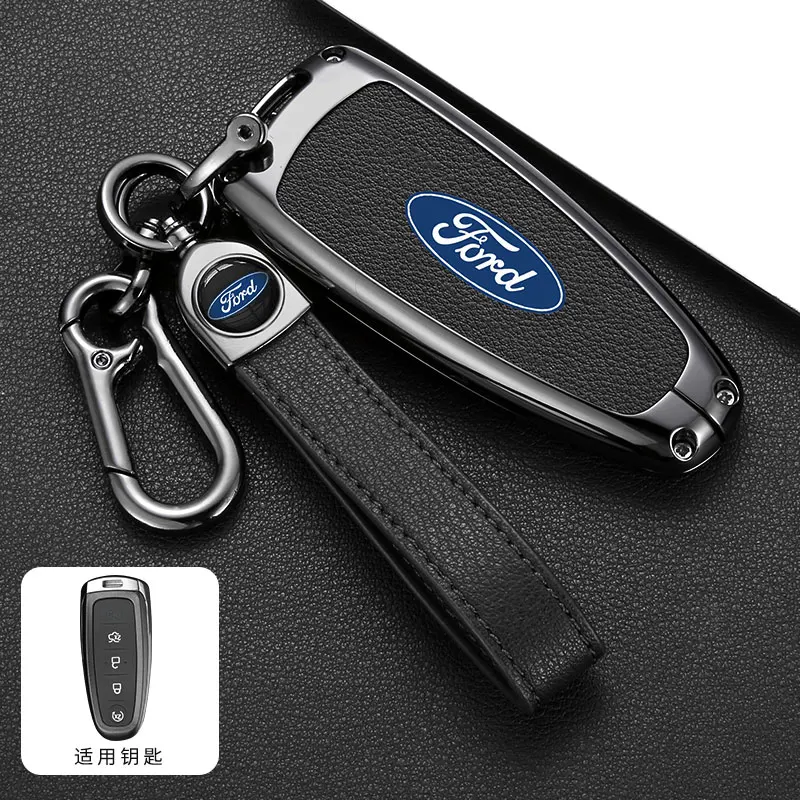 car key case cover shell for ford escape 2013 2014 2015 2016 2017 2018 2019 escort edge taurus mkx mkt explorer expedition focus car key case cover shell for ford escape 2013 2014 2015 2016 2017 2018 2019 escort edge taurus mkx mkt explorer expedition focus