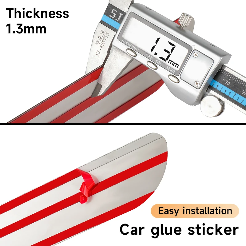 car scratch resistant sill strip haval h5 h6 h9 red raptor h1 m6 h2 h3 h4 door stainless steel protective accessories car scratch resistant sill strip haval h5 h6 h9 red raptor h1 m6 h2 h3 h4 door stainless steel protective accessories
