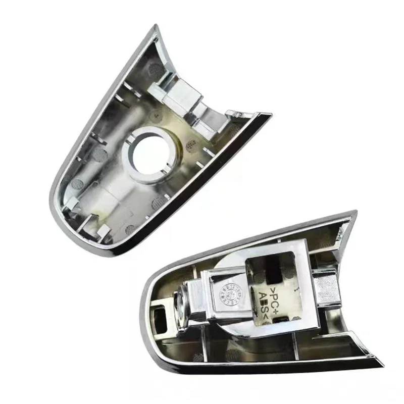 for nissan patrol y62 2010 2013 and infiniti qx50 qx60 fx35 ex models auto front left right door handle lock cover cap for nissan patrol y62 2010 2013 and infiniti qx50 qx60 fx35 ex models auto front left right door handle lock cover cap