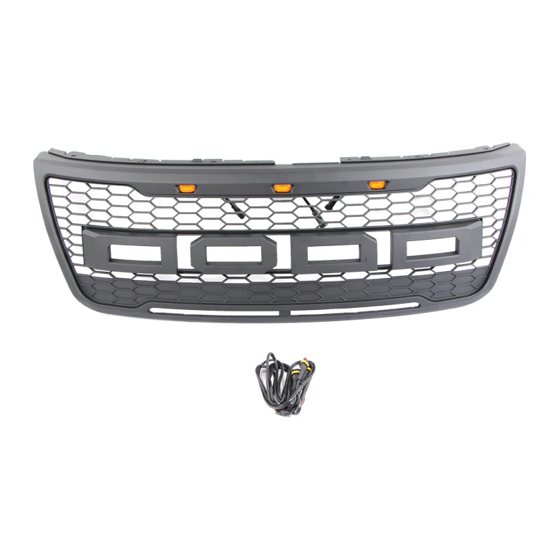 2012 2013 2014 2015 front grille set upper grill matte black fit for explorer 2012 2013 2014 2015 front grille set upper grill matte black fit for explorer