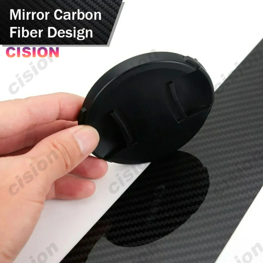 glossy black car door window frame center b c pillar post pc sticker for geely coolray 2020 2026 middle column mirror cover trim glossy black car door window frame center b c pillar post pc sticker for geely coolray 2020 2026 middle column mirror cover trim