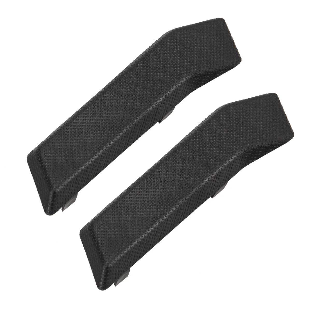 left side running board step pad grip cover for ford f 150 2015 2016 2017 2018 2019 2020 2021 2022 car fl3z16491da left side running board step pad grip cover for ford f 150 2015 2016 2017 2018 2019 2020 2021 2022 car fl3z16491da