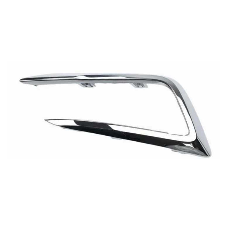 for chinese saic roewe i5 car front bumper fog light cover frame fog lamp frame daytime running light lamp drl chrome cover trim for chinese saic roewe i5 car front bumper fog light cover frame fog lamp frame daytime running light lamp drl chrome cover trim