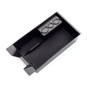 car center console armrest storage box for lexus es200 es250 es300h es350 200 250 350 2018 2019