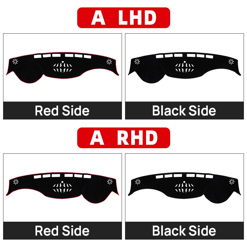 for nissan patrol y62 armada 2010 2015 2016 2017 2018 2019 2020 2021 2022 2023 car dashboard cover mats avoid light pad carpets for nissan patrol y62 armada 2010 2015 2016 2017 2018 2019 2020 2021 2022 2023 car dashboard cover mats avoid light pad carpets