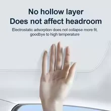 car roof sunshade fit for changan uni t unit uni t 2020 2021 2022 2023 2024 2025 electrostatic adsorption auto para car roof sunshade fit for changan uni t unit uni t 2020 2021 2022 2023 2024 2025 electrostatic adsorption auto para