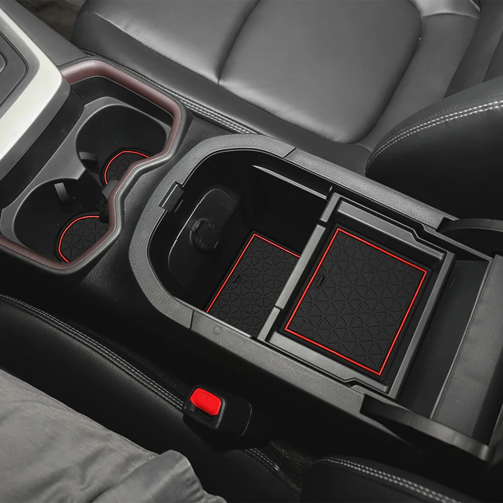 for toyota rav4 car door slot mats non slip car gate groove pads cup holder coasters 2019 2020 2021 2022 2023 2024 anti slip lhd for toyota rav4 car door slot mats non slip car gate groove pads cup holder coasters 2019 2020 2021 2022 2023 2024 anti slip lhd