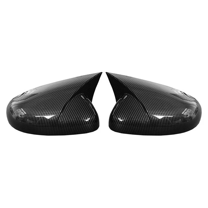 car rearview side mirror cover fit for honda city / hatchback gn2 gn3 2020 2022 wing cap door rear view case trim sticker car rearview side mirror cover fit for honda city / hatchback gn2 gn3 2020 2022 wing cap door rear view case trim sticker