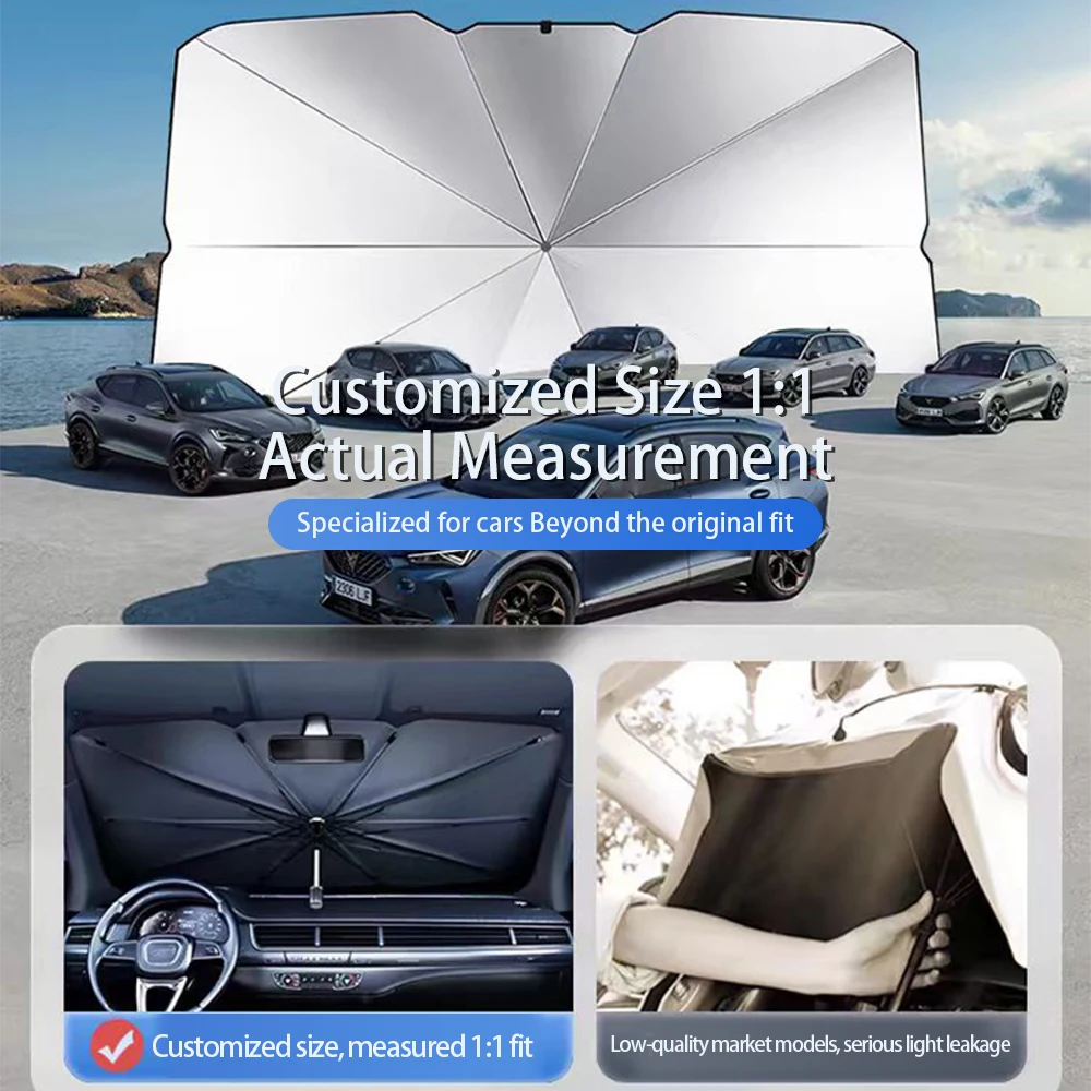 for lexus nx es ux us rc lx gx is rx 200 250h 350h ls 450h 260h 300h ux200 rx car windshield sunshades front shading umbrella for lexus nx es ux us rc lx gx is rx 200 250h 350h ls 450h 260h 300h ux200 rx car windshield sunshades front shading umbrella