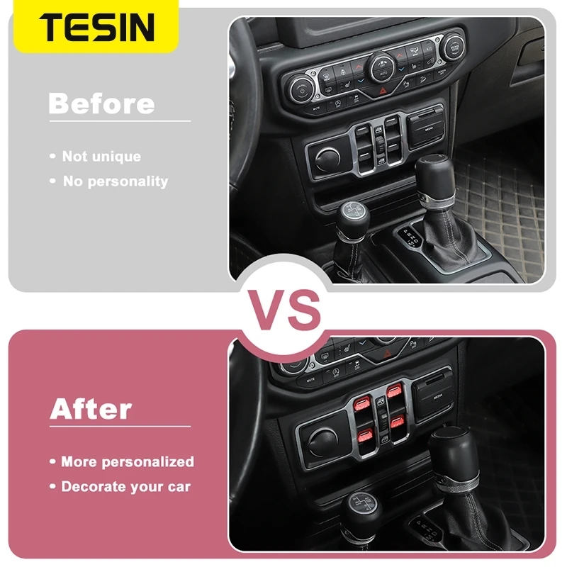 car window lift switch button decoration cover for jeep wrangler jl gladiator jt 2018 2019 2020 2021 2022 2023 2024 car window lift switch button decoration cover for jeep wrangler jl gladiator jt 2018 2019 2020 2021 2022 2023 2024