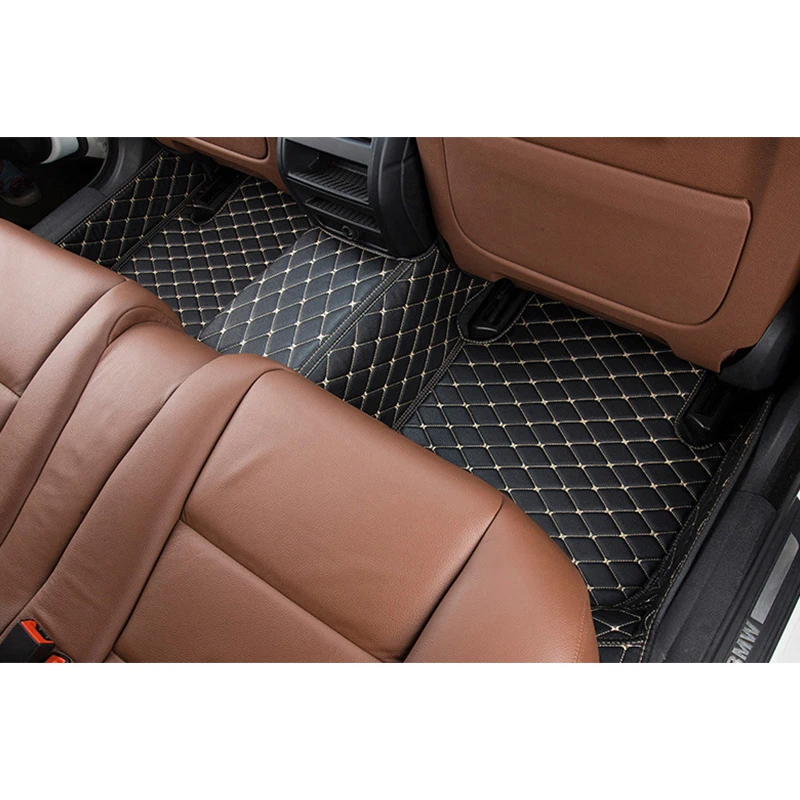 titipler custom car floor mats for lexus gx gx460 gx470 auto carpets foot coche titipler custom car floor mats for lexus gx gx460 gx470 auto carpets foot coche