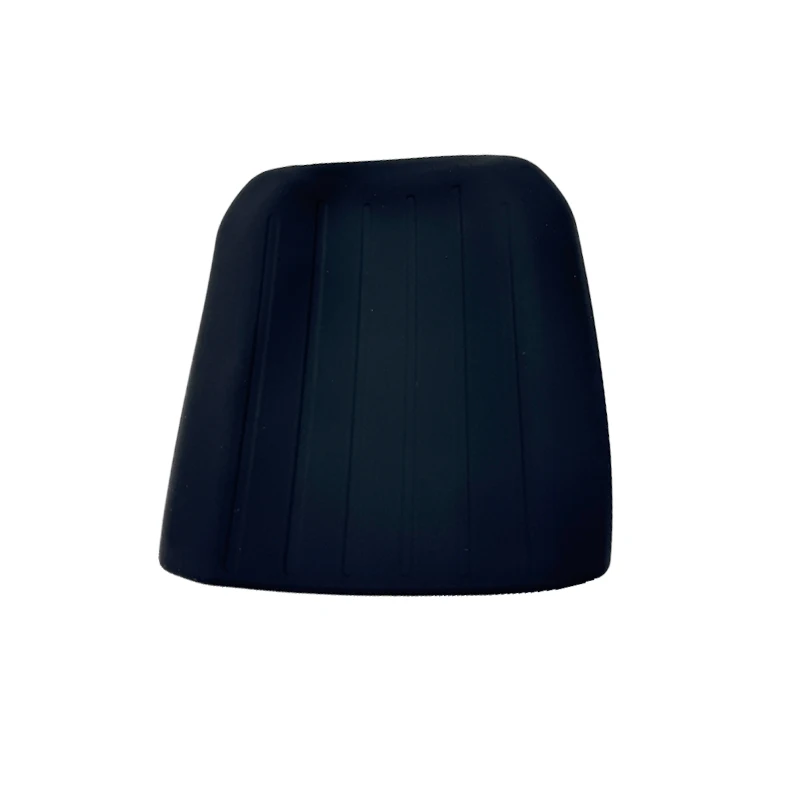 for jetour traveller t2 2023 2025 model armrest box cover silicone center console protective sleeve for jetour traveller t2 2023 2025 model armrest box cover silicone center console protective sleeve