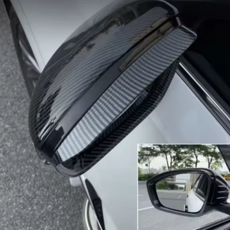 fog light lamp / door handle / window wiper/ rearview mirror /oil fuel cover trim for changan uni k unik 2021 2023 fog light lamp / door handle / window wiper/ rearview mirror /oil fuel cover trim for changan uni k unik 2021 2023