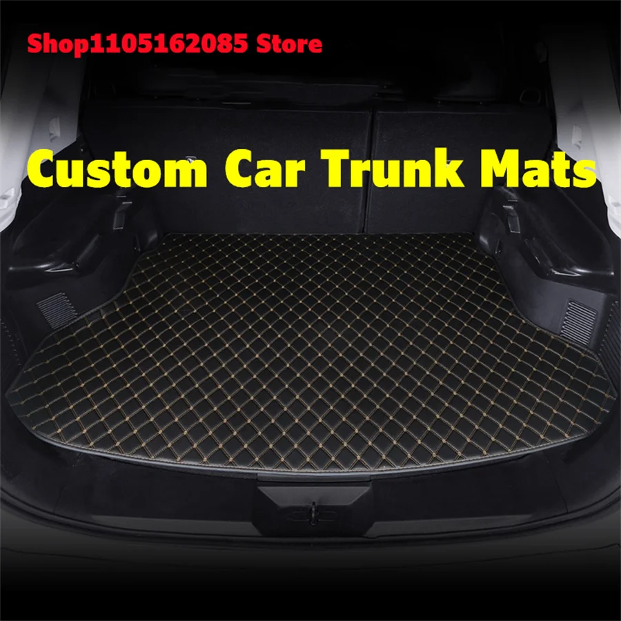 custom car trunk mats for nissan x terra 2021 2022 2023 2024 2025 2026 2027 leather cargo liner car mat accessories custom car trunk mats for nissan x terra 2021 2022 2023 2024 2025 2026 2027 leather cargo liner car mat accessories