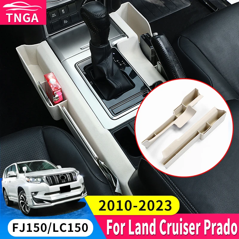 2010 2021 for toyota land cruiser prado 150 lc150 fj150 water cup storage box interior clearance pocket modification accessories 2010 2021 for toyota land cruiser prado 150 lc150 fj150 water cup storage box interior clearance pocket modification accessories