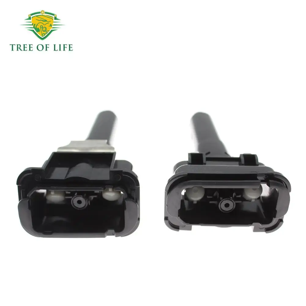 front bumper headlight headlamp washer nozzle cover cap for nissan patrol y62 series 2013 2014 2015 2016 2017 2018 new rh lh front bumper headlight headlamp washer nozzle cover cap for nissan patrol y62 series 2013 2014 2015 2016 2017 2018 new rh lh