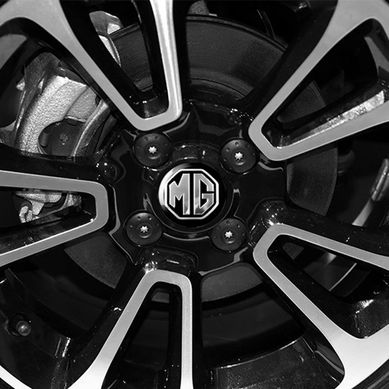 56mm 60mm car wheel center hub cap wheel rims center hub caps stickers for mg hs ehs phev zs mg3 mg5 mg6 mg7 gt zr rx5 zt rx8 56mm 60mm car wheel center hub cap wheel rims center hub caps stickers for mg hs ehs phev zs mg3 mg5 mg6 mg7 gt zr rx5 zt rx8