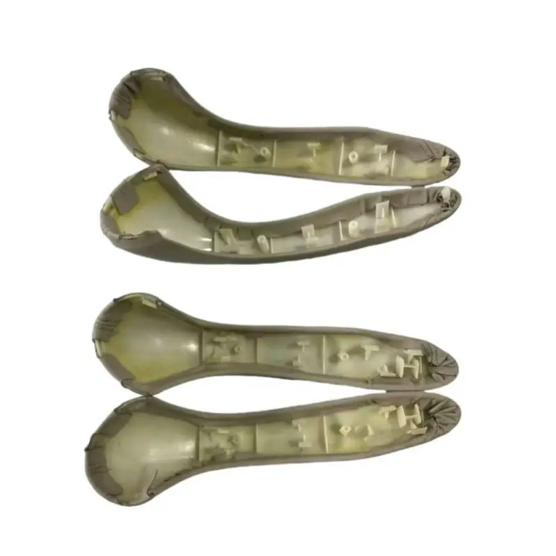 apply to nissan patrol y62 interior door handle door closing handle door handle door interior handle beige apply to nissan patrol y62 interior door handle door closing handle door handle door interior handle beige