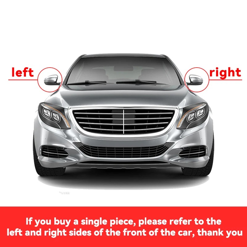for nissan altima 2019 2023 sentra/sylphy 2020 2023 mirror cover rearview side mirror cover wing cap exterior rear view trim for nissan altima 2019 2023 sentra/sylphy 2020 2023 mirror cover rearview side mirror cover wing cap exterior rear view trim