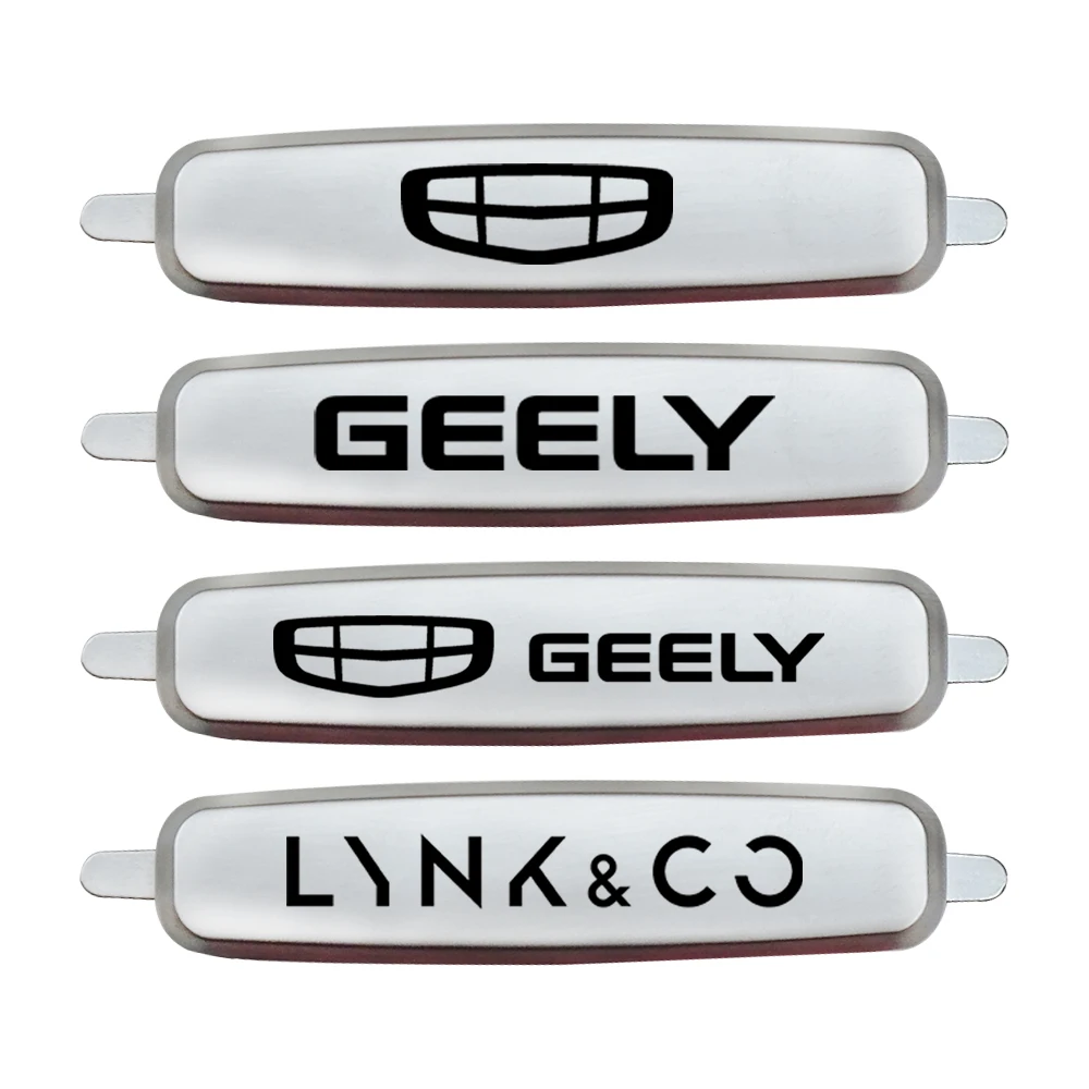 car floor mats metal emblem stickers for geely tugella emgrand atlas pro azkarra coolray gleagle okavago icon gx3 preface binray car floor mats metal emblem stickers for geely tugella emgrand atlas pro azkarra coolray gleagle okavago icon gx3 preface binray