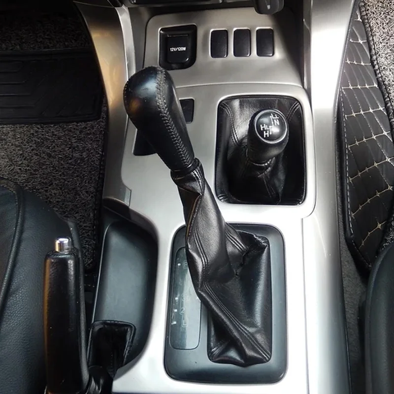 gear shift knob lever change shifter for toyota land cruiser prado fj150 fj120 120 150 2003 2009 gearbox selector stick handle gear shift knob lever change shifter for toyota land cruiser prado fj150 fj120 120 150 2003 2009 gearbox selector stick handle