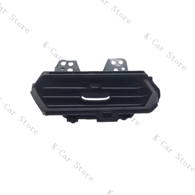 for nissan teana altima 2019 2021 interior front air conditioning outlet dashboard ac air condition vent outlet car for nissan teana altima 2019 2021 interior front air conditioning outlet dashboard ac air condition vent outlet car